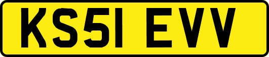 KS51EVV