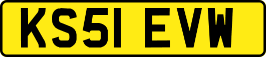 KS51EVW