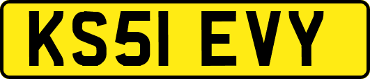 KS51EVY