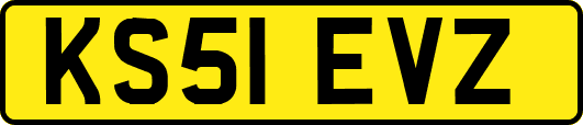 KS51EVZ