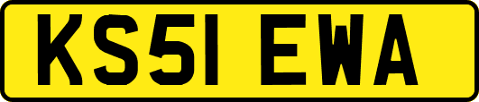 KS51EWA