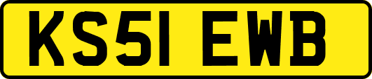 KS51EWB