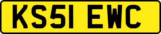 KS51EWC