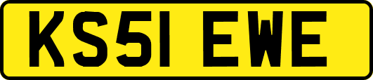KS51EWE