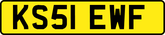KS51EWF