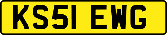 KS51EWG
