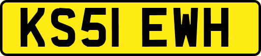 KS51EWH