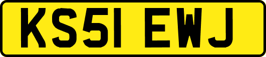 KS51EWJ