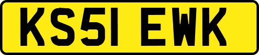 KS51EWK
