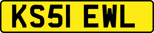 KS51EWL