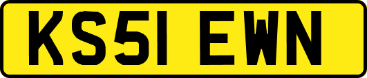 KS51EWN