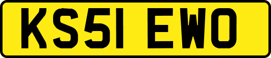 KS51EWO