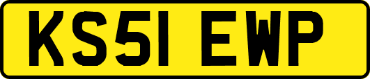 KS51EWP