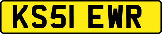 KS51EWR
