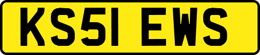 KS51EWS
