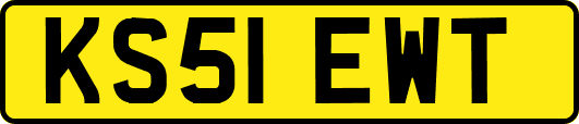 KS51EWT