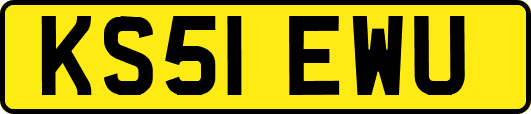 KS51EWU