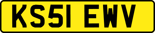 KS51EWV