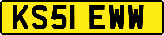 KS51EWW