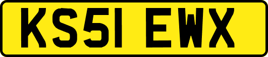 KS51EWX