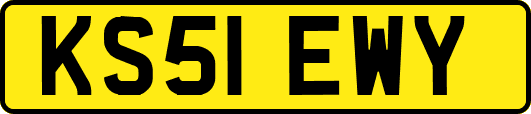 KS51EWY