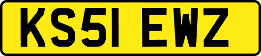 KS51EWZ