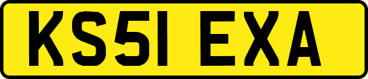 KS51EXA