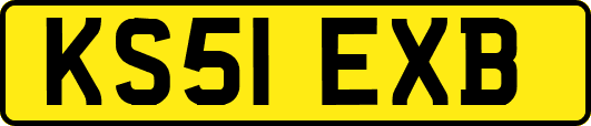 KS51EXB