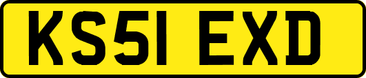 KS51EXD