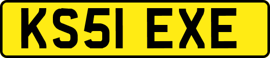 KS51EXE
