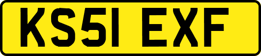 KS51EXF