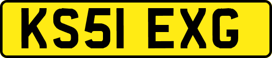 KS51EXG
