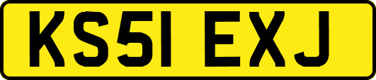 KS51EXJ