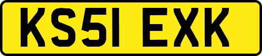 KS51EXK