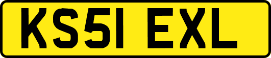 KS51EXL