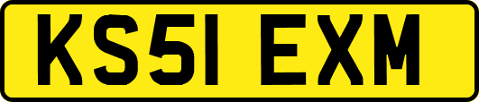 KS51EXM