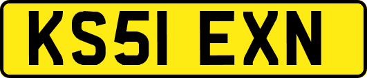 KS51EXN