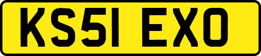 KS51EXO