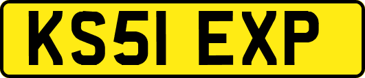 KS51EXP