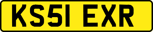 KS51EXR