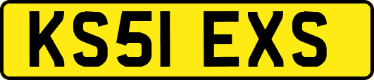 KS51EXS