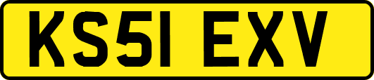 KS51EXV