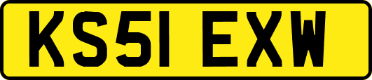 KS51EXW