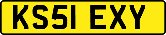 KS51EXY