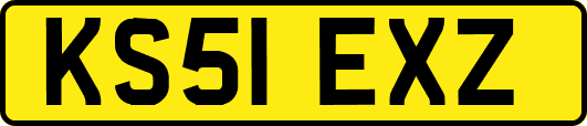 KS51EXZ