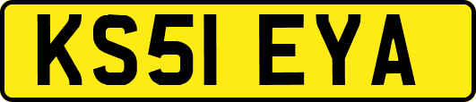 KS51EYA