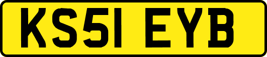 KS51EYB