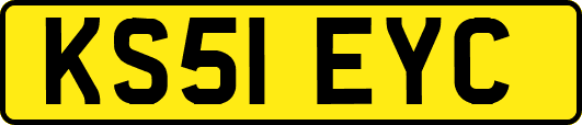 KS51EYC