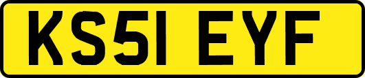 KS51EYF