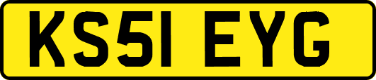 KS51EYG